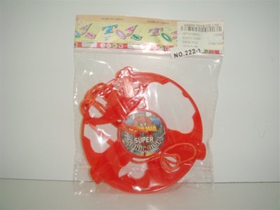 SONIC DISC  - HP1010542