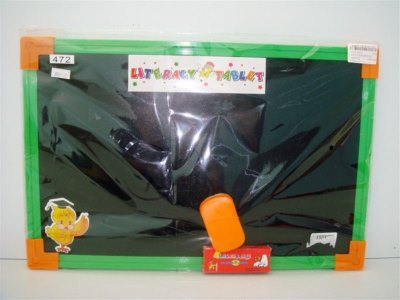 WRITING BOARD SET - HP1010563