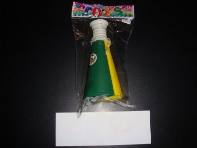 HORN PLAY SET - HP1010620