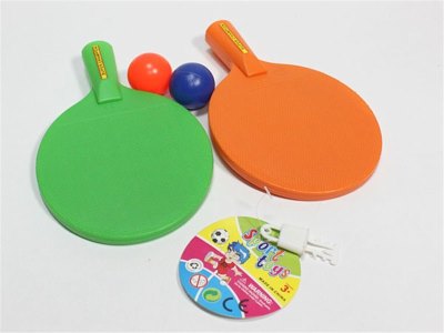 PINGPONG BAT - HP1011073