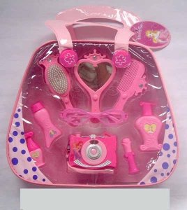 CARTOON BEAUTY SET - HP1011088