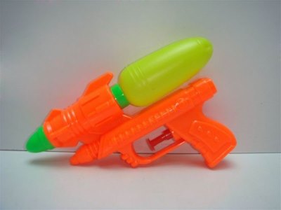 WATER GUN 3COLOR - HP1011102