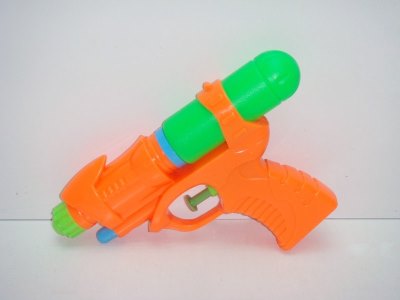 WATER GUN  - HP1011482