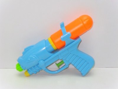 WATER GUN  - HP1011483