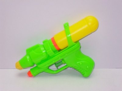 WATER GUN  - HP1011484