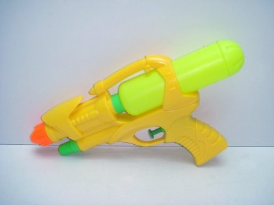 WATER GUN  - HP1011485