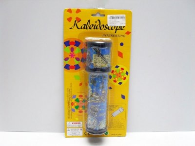 KALEIDOSCOPE - HP1011530