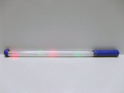 FLASHING STICK (W/4 LIGHT) - HP1011596