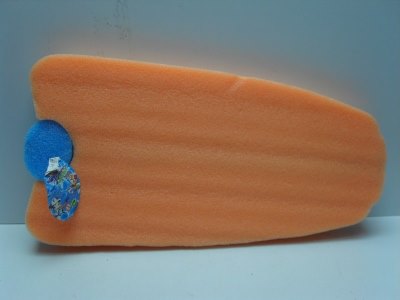 WATER GUN (WATER SKATEBOARD) - HP1011610