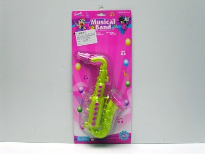 SAX - HP1011629