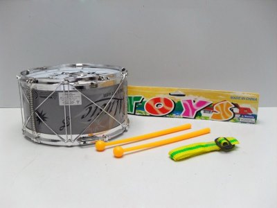 DRUM SET - HP1011648