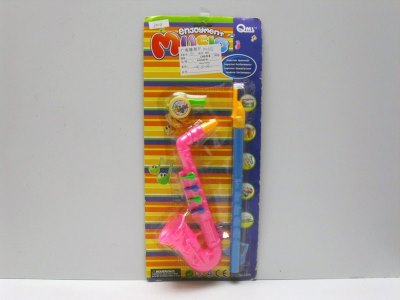 INFANT MUSICAL INSTRUMENT - HP1011651