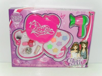 BEAUTY SET - HP1011688