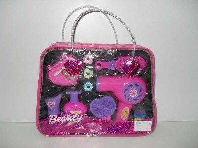 BEAUTY SET 2ASST. - HP1011753