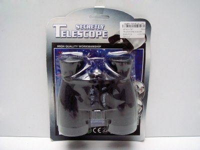 TELESCOPE  - HP1011787