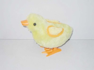 WIND UP CHICKEN - HP1011899