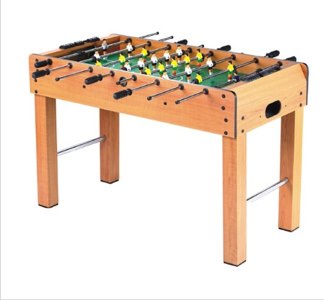 SOCCER TABLE  - HP1012012