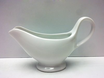 MILK POT - HP1012023