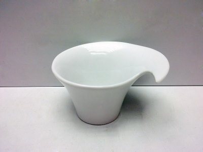 CUP - HP1012024