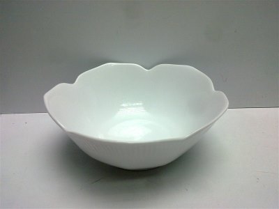 ROUND BOWL - HP1012025