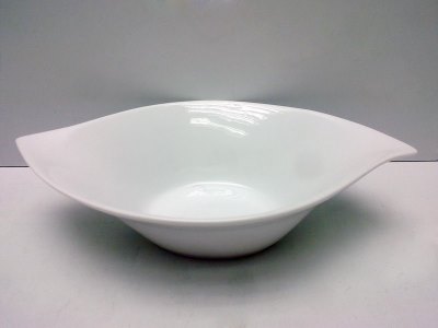 OVAL BOWL - HP1012027