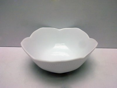 ROUND BOWL - HP1012030