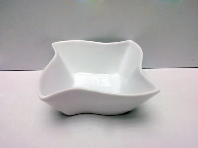 SQUARE BOWL - HP1012031