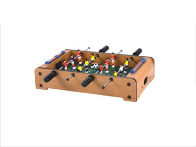 SOCCER TABLE  - HP1012319