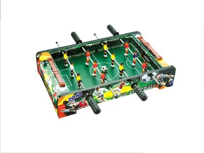 SOCCER TABLE  - HP1012321