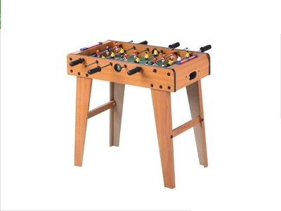 SOCCER TABLE  - HP1012322