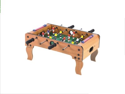 SOCCER TABLE  - HP1012324