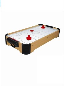 HOCKEY GAME SERIES - HP1012326