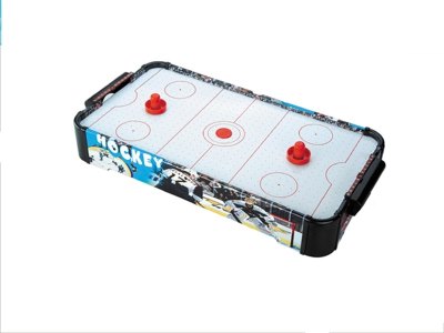 HOCKEY GAME SERIES - HP1012327