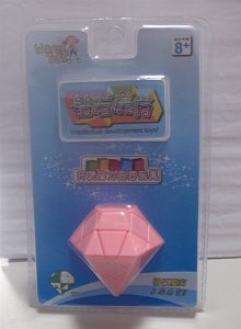 DIAMOND MAGIC CUBE - HP1012416