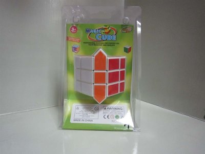 MAGIC CUBE - HP1012421