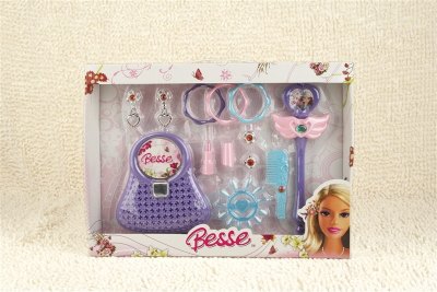 BEAUTY SET - HP1012475