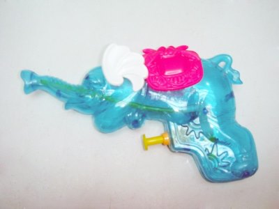 WATER GUN  - HP1012559