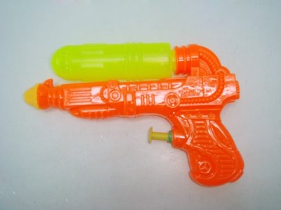 WATER GUN  - HP1012560