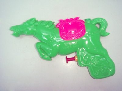 WATER GUN  - HP1012561