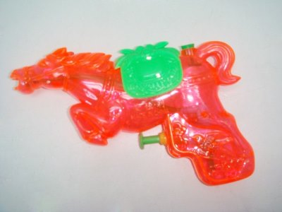 WATER GUN  - HP1012563