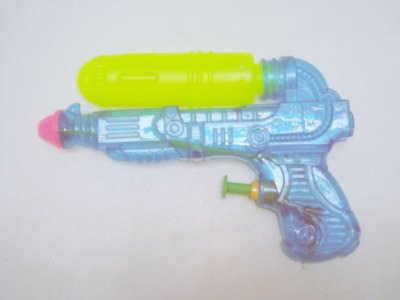 WATER GUN  - HP1012564