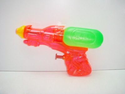 WATER GUN  - HP1012565