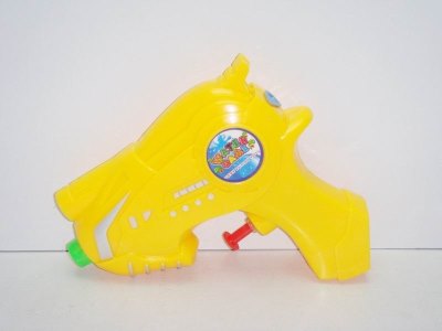 WATER GUN - HP1012714