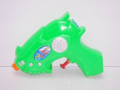 WATER GUN - HP1012716