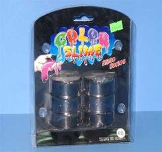 COLOUR SLIME - HP1012772