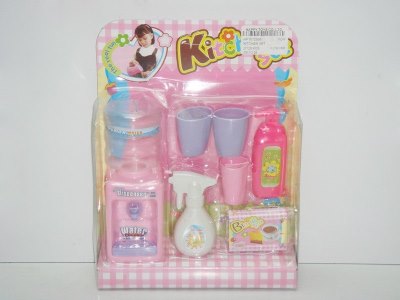 KITCHEN SET  - HP1012868