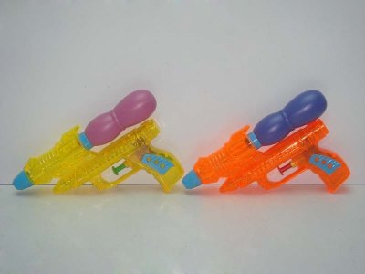 WATER GUN  - HP1012953