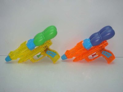 WATER GUN  - HP1012954