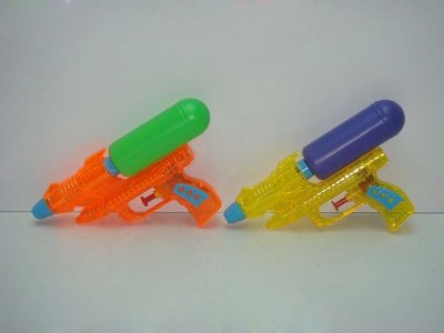 WATER GUN  - HP1012955