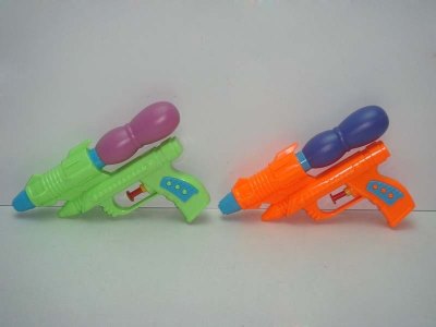 WATER GUN  - HP1012956